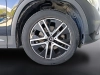 Mercedes-Benz GLA 200 d Sport Plus auto