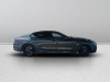 BMW Serie 8 840d gran coupe mhev 48v xdrive individual composition mspor