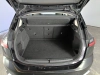 BMW Serie 2 218i Active Tourer Luxury auto