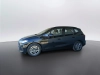 BMW Serie 2 218d Active Tourer auto