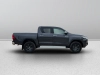 Toyota Professional Hilux HILUX 2.4D A DC 4WD LNG MY24