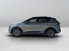 Kia Sportage Sportage 1.6 tgdi hev GT-line Plus Premium Pack awd auto