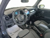 MINI Cooper Mini 3p 1.5 Cooper Classic auto