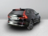 Volvo XC60 XC60 2.0 B4 Inscription awd auto