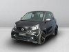 smart fortwo Fortwo 0.9 t Passion 90cv twinamic my18