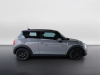 MINI One Mini 3p 1.5 One 75cv