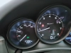Porsche Macan Macan 2.0 T 265cv pdk
