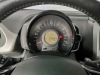 Citroen C1 C1 2ª serie