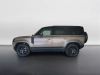 Land rover Defender Defender 110 3.0d i6 mhev SE awd 200cv auto