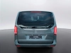 Mercedes-Benz Classe V Long 250 d Premium 4matic auto