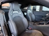 Mercedes AMG GT Coupé Mercedes-AMG GT 63 PRO 4MATIC+ Motorsport Collectors Edition