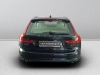 Volvo V90 V90 2.0 D4 Momentum Business Pro awd geartronic