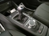 Audi Q2 Q2 30 2.0 tdi S line edition