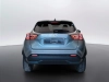 Nissan Juke Juke 1.0 dig-t N-Connecta 114cv