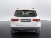 Mercedes-Benz GLB 200 d Sport Plus 4matic auto