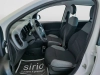 Fiat Panda Panda 0.9 t.air t. Wild 4x4 s&s 85cv