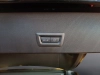 BMW X3 BMW X3 30e xDrive