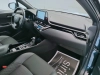 Toyota C-HR C-HR 1.8h Trend e-cvt