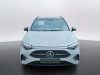 Mercedes-Benz CLA 220 4MATIC Shooting Brake