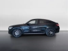 Mercedes-Benz GLC Coupe 220 d Night edition Plus 4matic auto