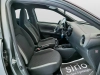 Toyota Aygo X Aygo X 1.0 Trend 72cv