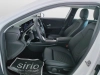 Mercedes-Benz Classe A 180 d Advanced auto