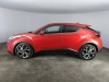 Toyota C-HR C-HR 1.8h Trend e-cvt