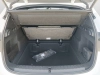 BMW X1 X1 sdrive18d MSport auto