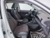 Toyota Yaris Cross Yaris Cross 1.5h Lounge fwd 116cv e-cvt