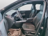 Mercedes-Benz EQA 300 4MATIC