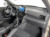 Toyota Yaris Cross Yaris Cross 1.5h Adventure fwd 116cv e-cvt