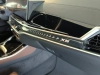 BMW X5 BMW X5 xDrive50e