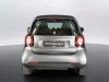 smart fortwo Fortwo 0.9 t Passion 90cv twinamic