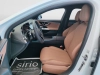 Mercedes-Benz Classe E SW All-Terrain 220 d Premium 4matic auto