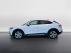 Audi Q3 Q3 Sportback 35 2.0 tdi S line edition quattro s-tronic
