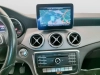 Mercedes-Benz GLA 200 d Sport
