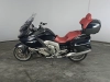 BMW Motorrad GT K 1600 GTL Abs
