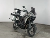Moto morini X Cape X-CAPE 650