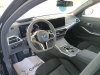 BMW Serie 3 BMW 320d Berlina