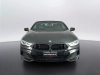 BMW Serie 8 840d Cabrio mhev 48V xdrive auto