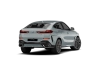 BMW X6 BMW X6 xDrive30d M Sport