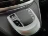 Mercedes-Benz Classe V Extralong 300 d Premium 4matic auto