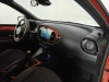 Toyota Aygo X Aygo X 1.0 Lounge 72cv