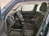 Jeep Renegade Renegade 1.6 mjt Limited 2wd 130cv