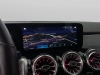 Mercedes-Benz GLB 180 d Sport auto