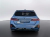 BMW Serie 5 520d Touring 48V xdrive MSport Pro auto