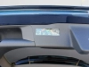 Mercedes-Benz Classe B 180 d Progressive Advanced Plus auto