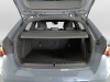 BMW Serie 1 120d 48V MSport Pro auto