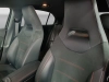 Mercedes-Benz Classe A 180 d AMG Line Advanced Plus auto