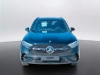 Mercedes-Benz GLC 200 d 4MATIC